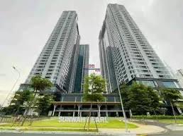 Chủ ngộp bank, bán gấp shophouse sunwah pearl bình thạnh, 0908 048 ***