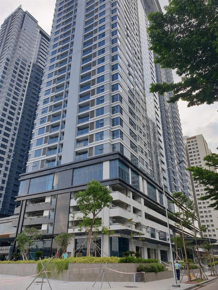 Chủ ngộp bank, bán gấp shophouse sunwah pearl bình thạnh, 0908 048 ***