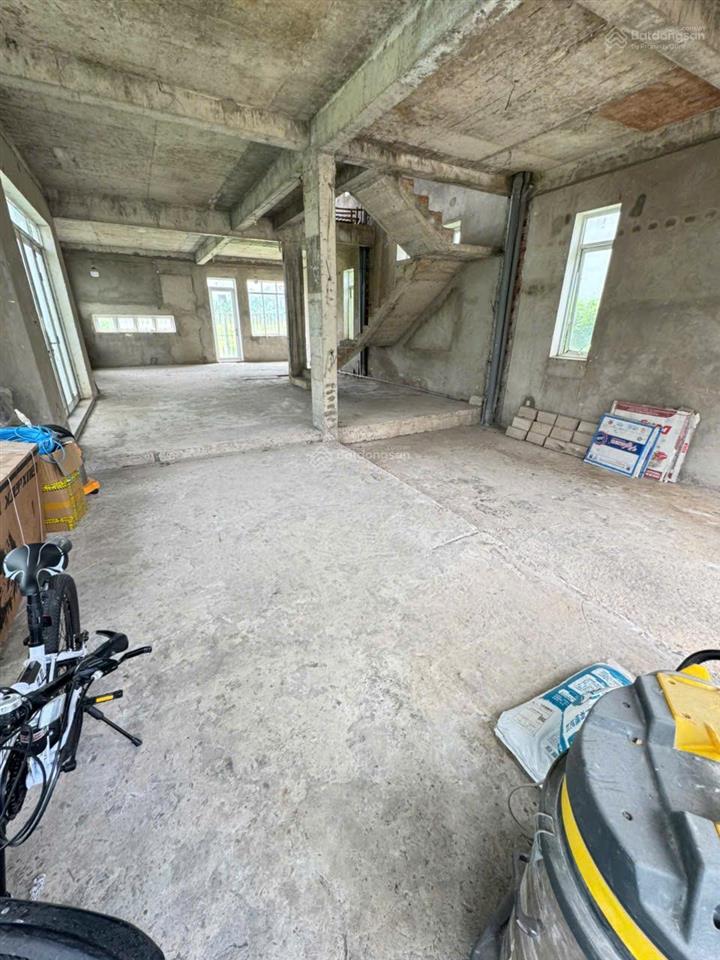 Bán biệt thự đơn lập khu louis garden khang việt. 0908 048 ***