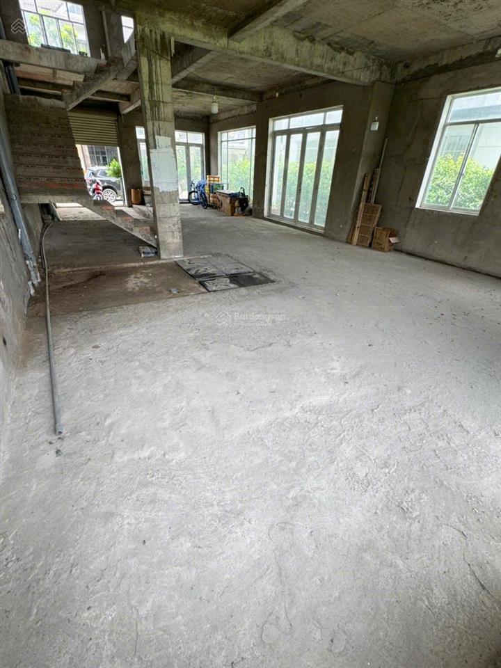 Bán biệt thự đơn lập khu louis garden khang việt. 0908 048 ***