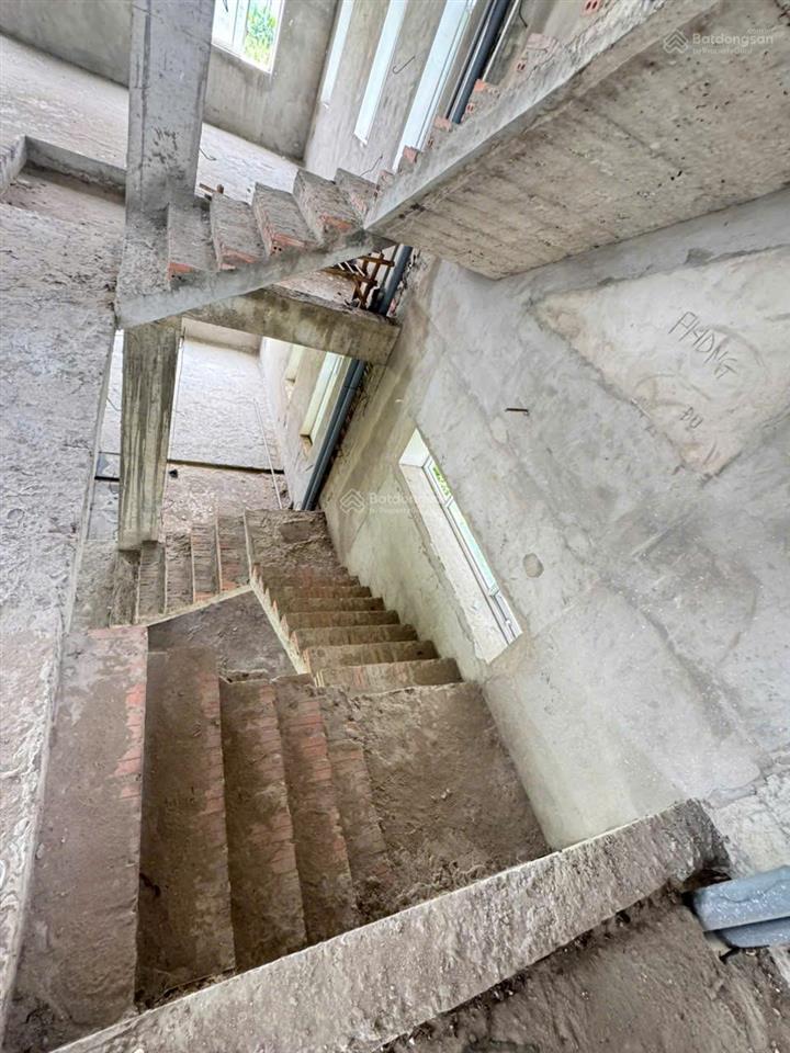 Bán biệt thự đơn lập khu louis garden khang việt. 0908 048 ***