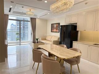 Chủ kẹt cần bán nhah căn 2pn khu vinhomes central park, giá cực tốt 0908 048 ***