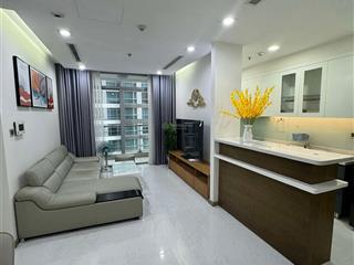 Cho thuê 2pn, diện tích 91m2, nội thất cao cấp, giá 29tr. 0908 048 ***