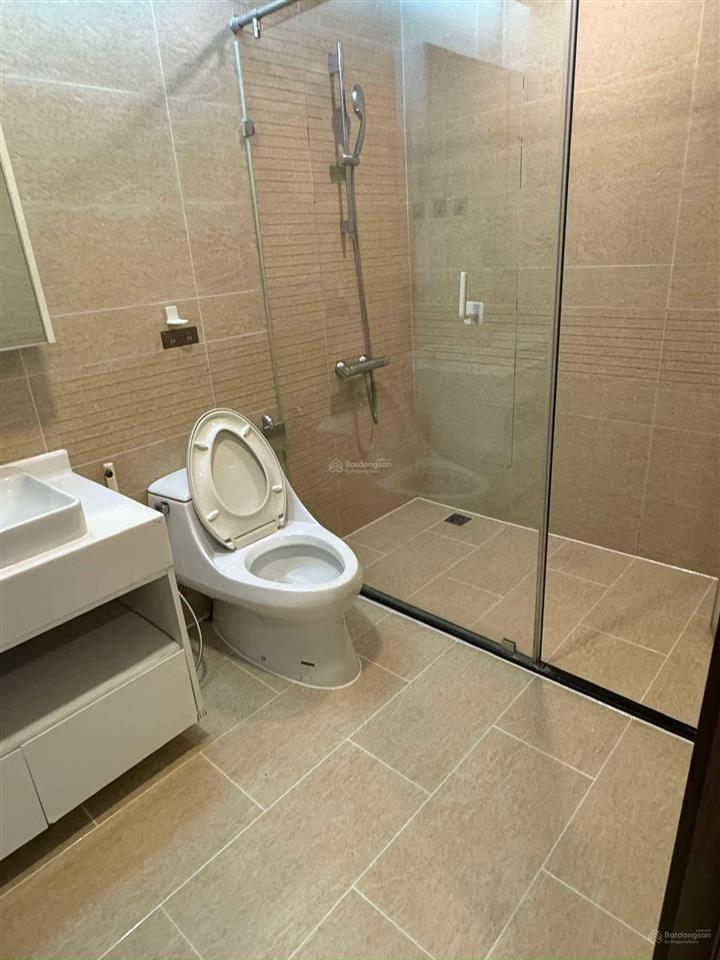 Cho thuê 2pn, diện tích 91m2, nội thất cao cấp, giá 29tr. 0908 048 ***