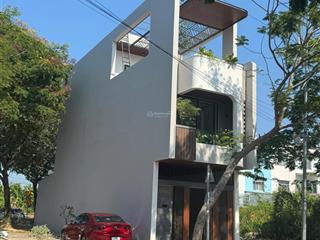 Bán nhà mới hoàn thiện 100% tặng full nội thất , kdc hoàn cầu, bà rịa, tp hcm