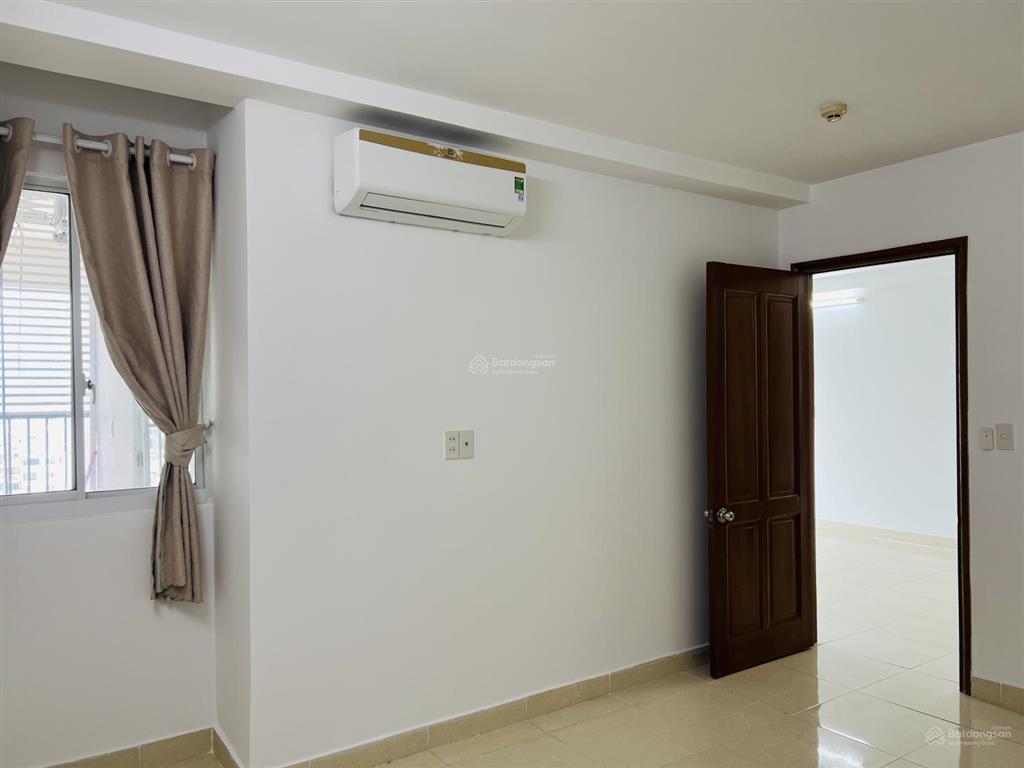 Cho thuê căn hộ ct3, vcn phước hải, trung tâm nha trang, 0816 868 ***