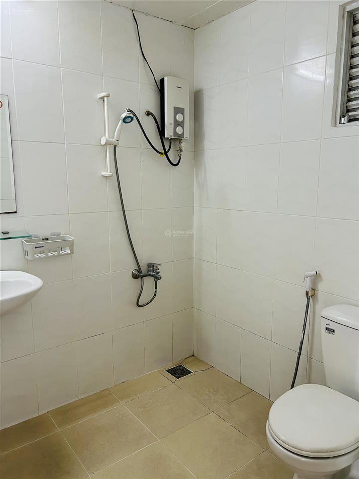 Cho thuê căn hộ ct3, vcn phước hải, trung tâm nha trang, 0816 868 ***