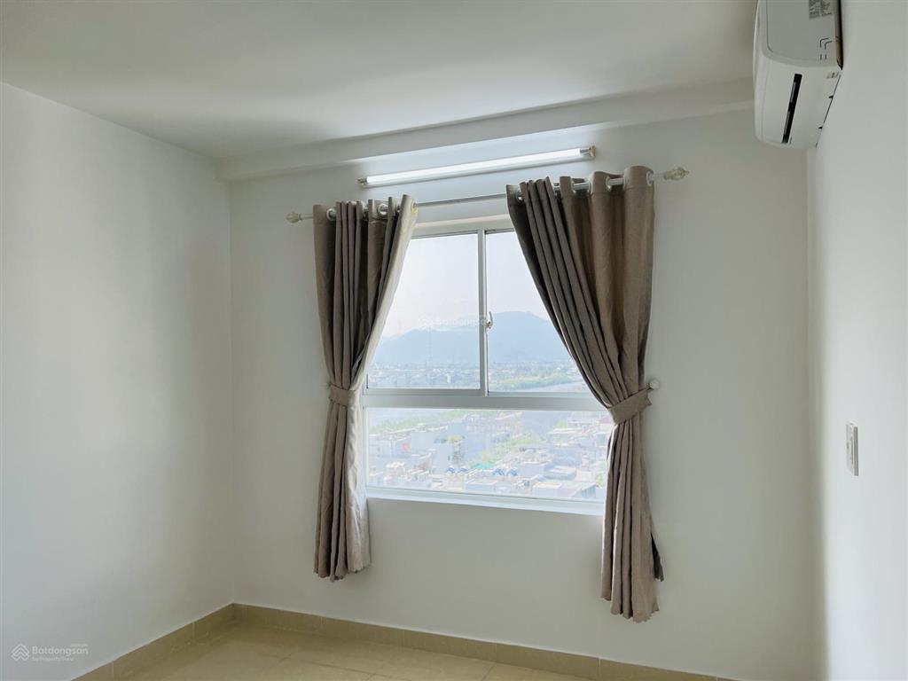 Cho thuê căn hộ ct3, vcn phước hải, trung tâm nha trang, 0816 868 ***
