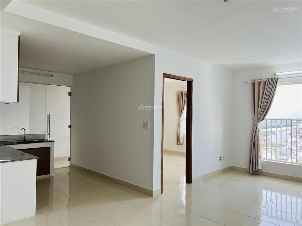 Cho thuê căn hộ ct3, vcn phước hải, trung tâm nha trang, 0816 868 ***