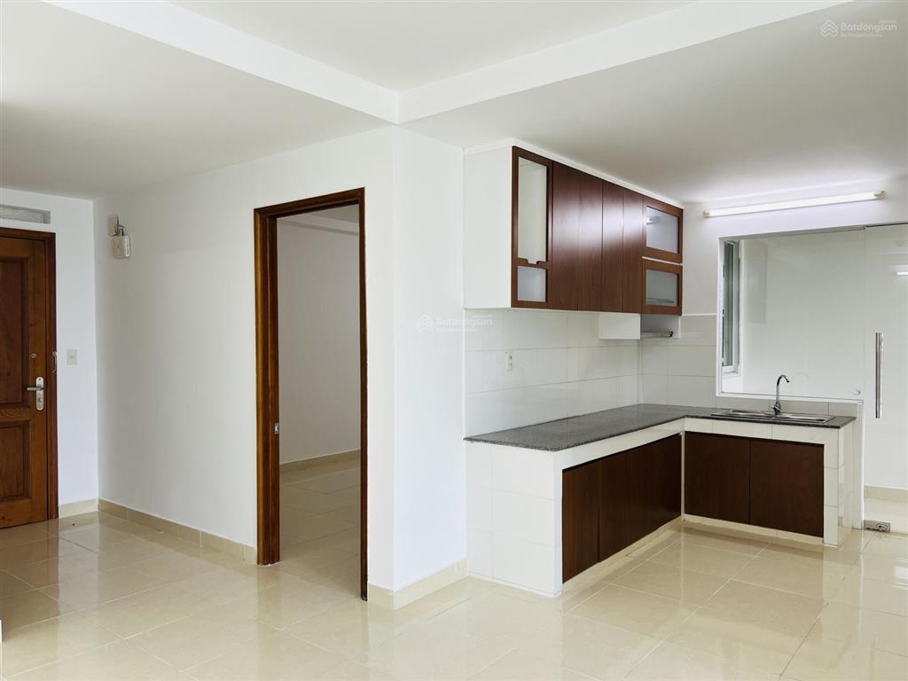 Cho thuê căn hộ ct3, vcn phước hải, trung tâm nha trang, 0816 868 ***