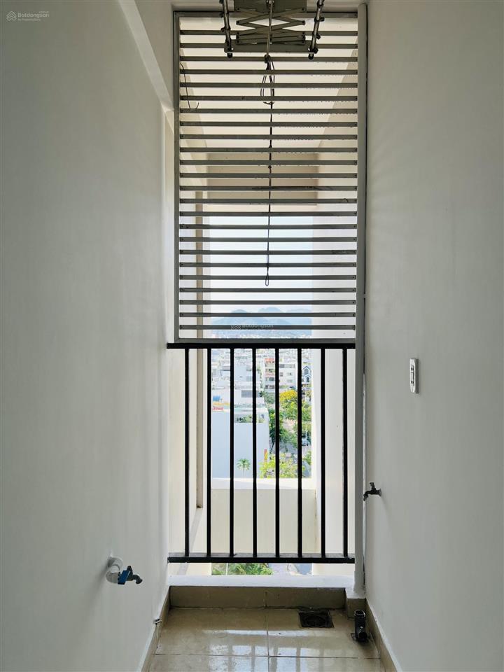 Cho thuê căn hộ ct3, vcn phước hải, trung tâm nha trang, 0816 868 ***