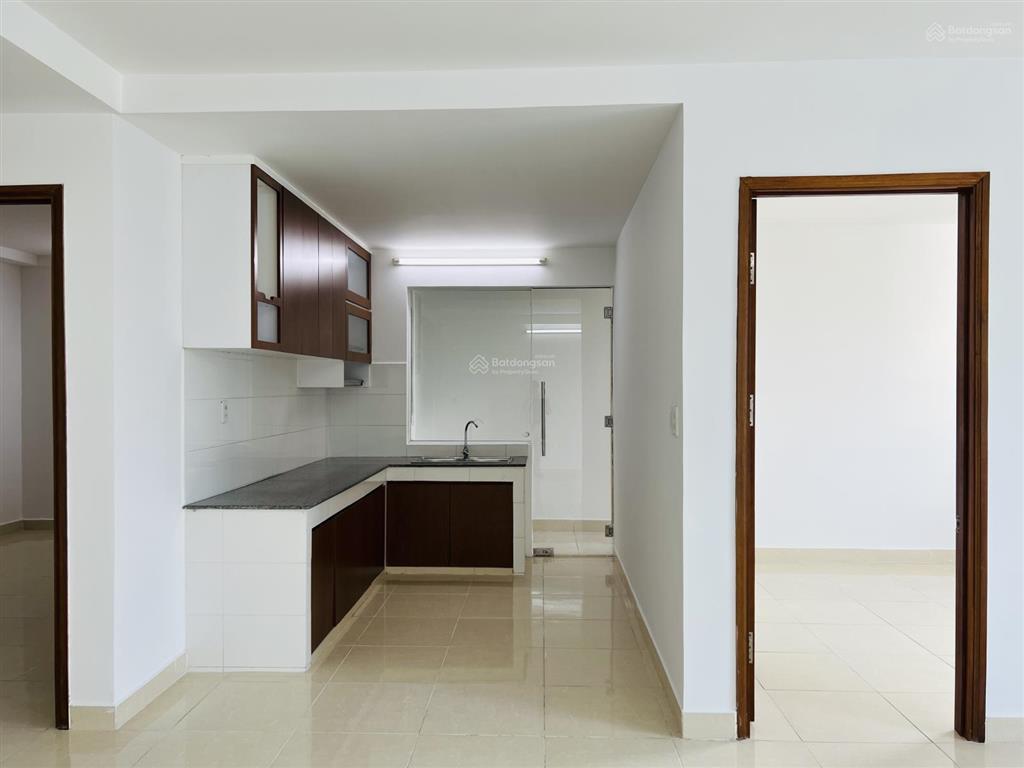 Cho thuê căn hộ ct3, vcn phước hải, trung tâm nha trang, 0816 868 ***