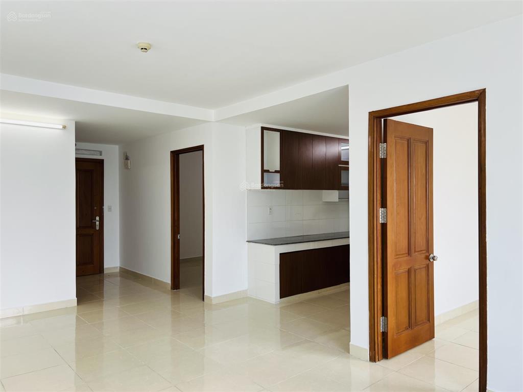 Cho thuê căn hộ ct3, vcn phước hải, trung tâm nha trang, 0816 868 ***
