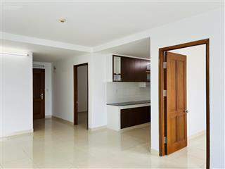 Cho thuê căn hộ ct3, vcn phước hải, trung tâm nha trang, 0816 868 ***