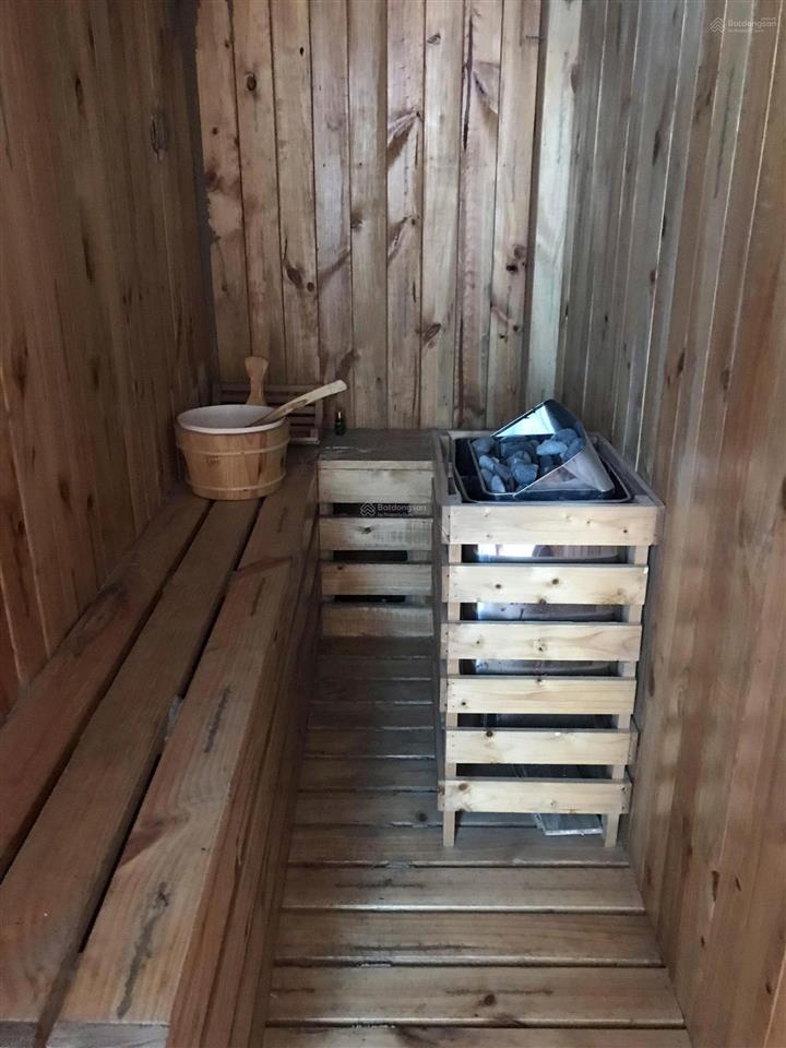Cho thuê nhà vườn vĩnh thạnh  nha trang, 600m2, 0816 868 ***