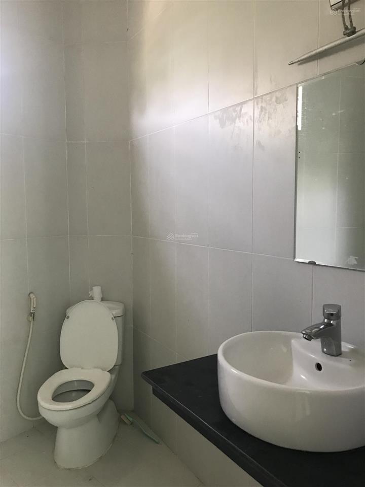Cho thuê nhà vườn vĩnh thạnh  nha trang, 600m2, 0816 868 ***