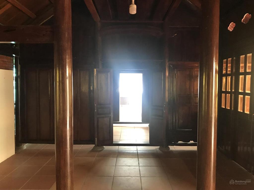 Cho thuê nhà vườn vĩnh thạnh  nha trang, 600m2, 0816 868 ***