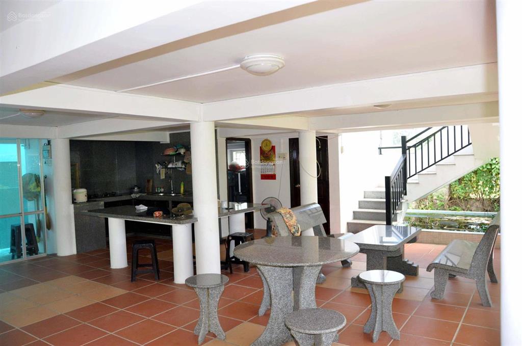 Cho thuê nhà vườn vĩnh thạnh  nha trang, 600m2, 0816 868 ***