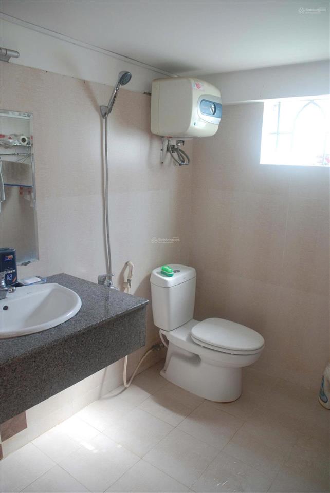 Cho thuê nhà vườn vĩnh thạnh  nha trang, 600m2, 0816 868 ***