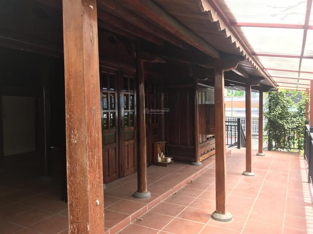 Cho thuê nhà vườn vĩnh thạnh  nha trang, 600m2, 0816 868 ***