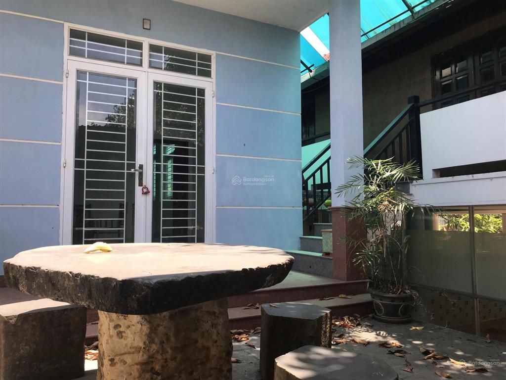 Cho thuê nhà vườn vĩnh thạnh  nha trang, 600m2, 0816 868 ***