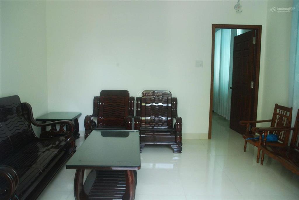 Cho thuê nhà vườn vĩnh thạnh  nha trang, 600m2, 0816 868 ***