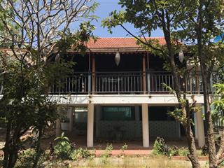 Cho thuê nhà vườn vĩnh thạnh  nha trang, 600m2, 0816 868 ***
