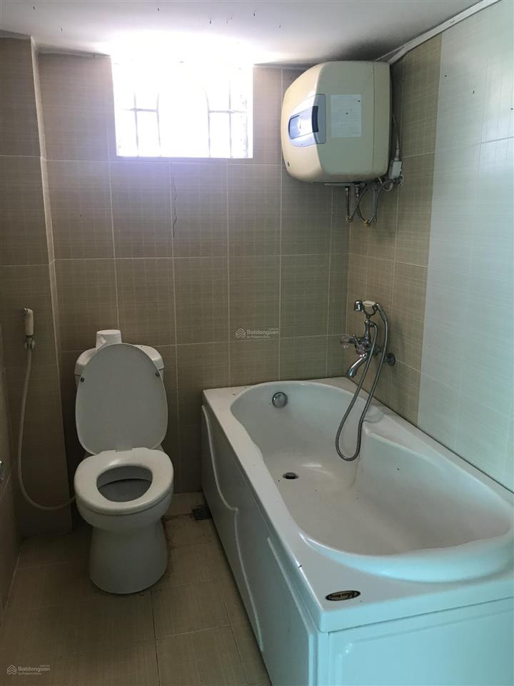 Cho thuê nhà vườn vĩnh thạnh  nha trang, 600m2, 0816 868 ***