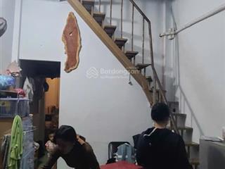 Cho thuê nhà thống nhất 3pn gía 7,5tr/tháng