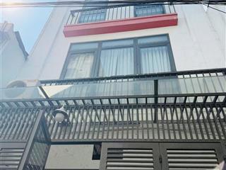 Bán nhà p16 ngay nhà văn hóa thieu nhi 4pn, 3wc  gía 5,78ty/tl