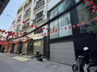 Cho thuê nhà nguyên xí hxh 4pn, 4wc nhà mới