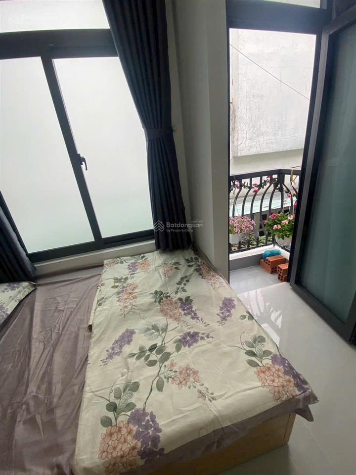 Bán nhà 42/1 đường số 17 2pn, 2wc  giá 3,18ty