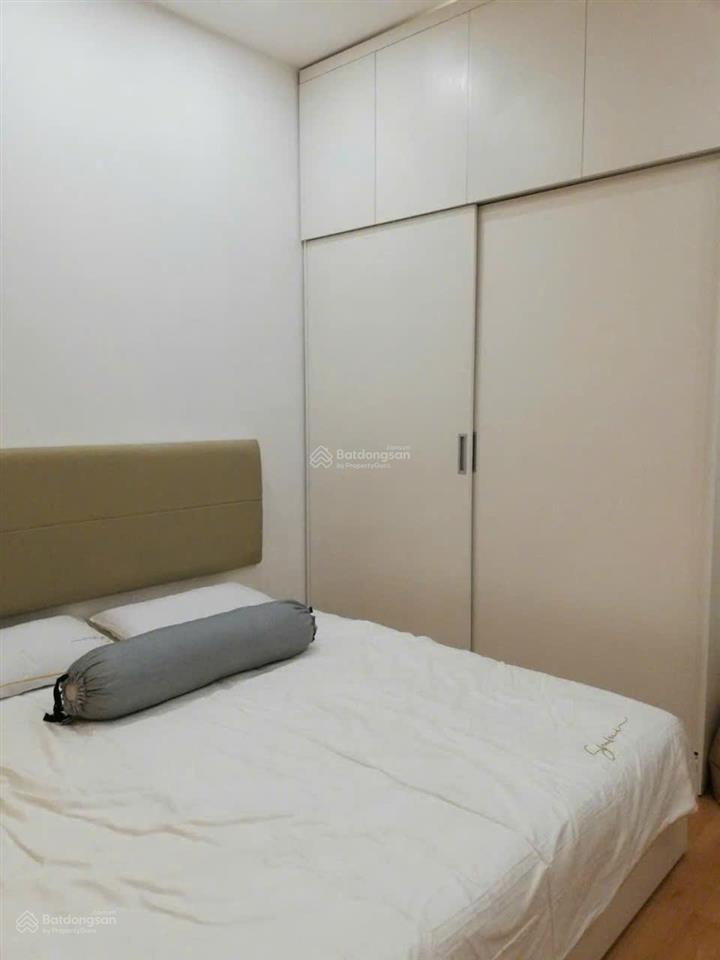 Bán nhà 42/1 đường số 17 2pn, 2wc  giá 3,18ty