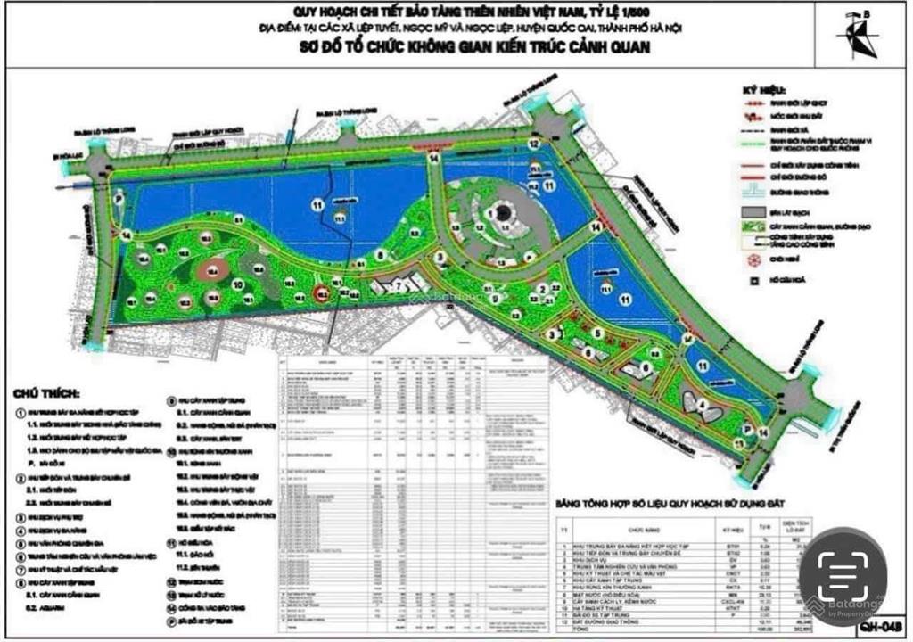 Bán 51m2 đất thổ cư sđcc tại kiều phú, quốc oai, hà nội, giá 2.1 tỷ.  mr cương 0988 825 ***