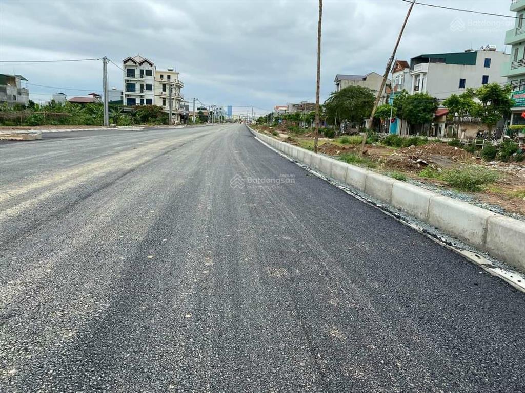 Bán 51m2 đất thổ cư sđcc tại kiều phú, quốc oai, hà nội, giá 2.1 tỷ.  mr cương 0988 825 ***