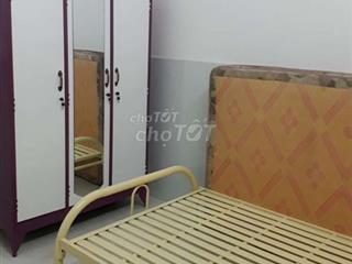 PHÒNG TRỌ 16M2 ĐƯỜNG LÊ TRỌNG TẤN,