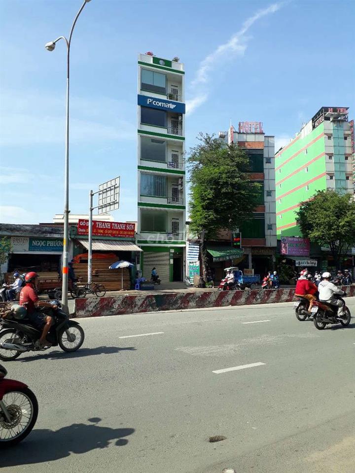 PHÒNG TRỌ 16M2 ĐƯỜNG LÊ TRỌNG TẤN,