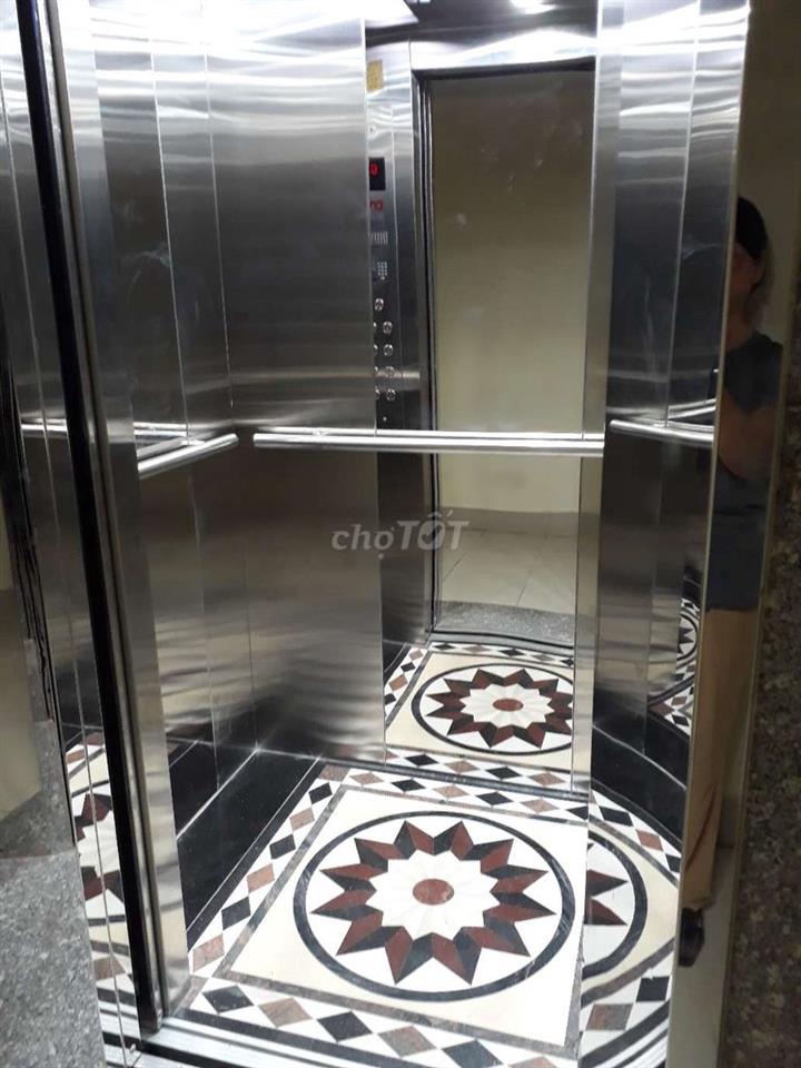 PHÒNG TRỌ 16M2 ĐƯỜNG LÊ TRỌNG TẤN,