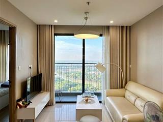 Bán căn hộ 2pn 59m2 vinhomes grand park giá tốt view đẹp, mua đầu tư hay ở đều phù hợp