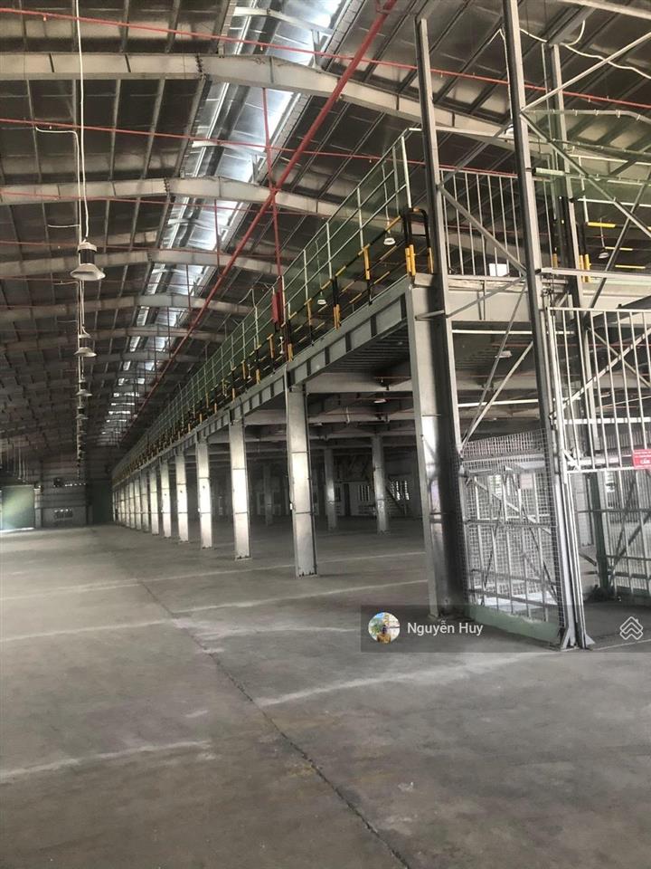Cho thuê kho xưởng cụm khu công nghiệp hải sơn, đức hòa đông, long an. diện tích kho 3.600m2