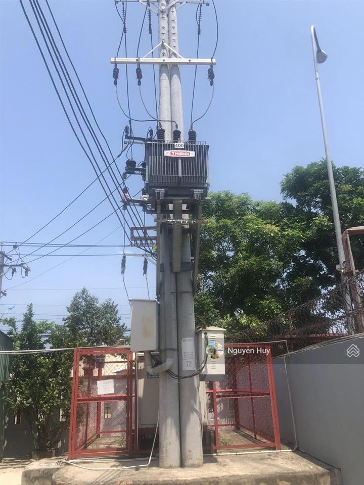 Cho thuê kho xưởng cụm khu công nghiệp hải sơn, đức hòa đông, long an. diện tích kho 3.600m2