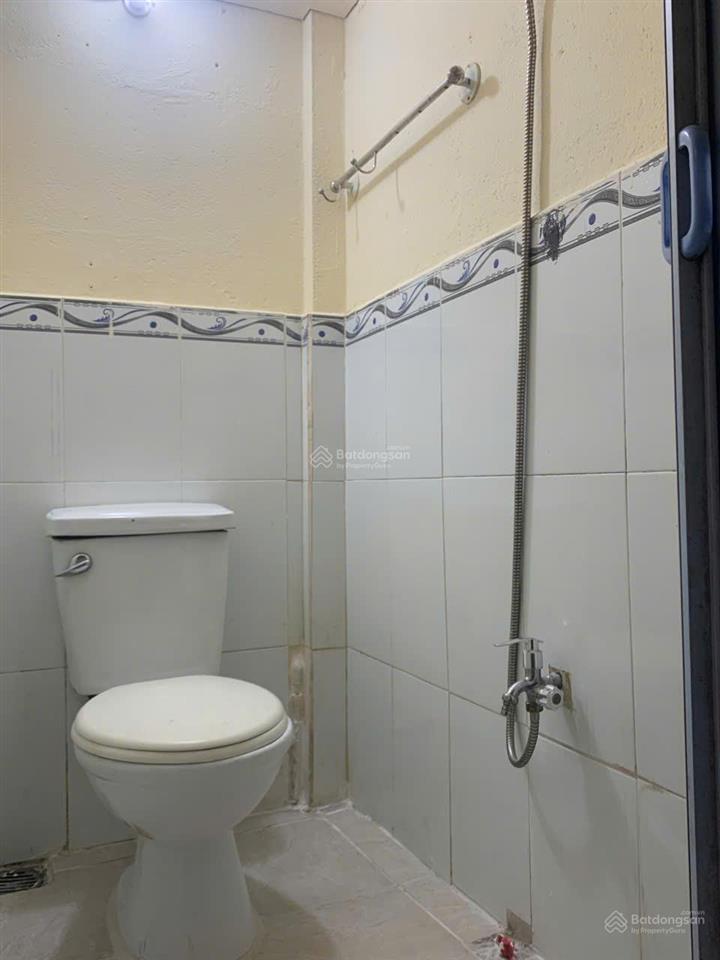Phòng tự do, 1 trệt, 1 gác, yên tĩnh, sạch đẹp