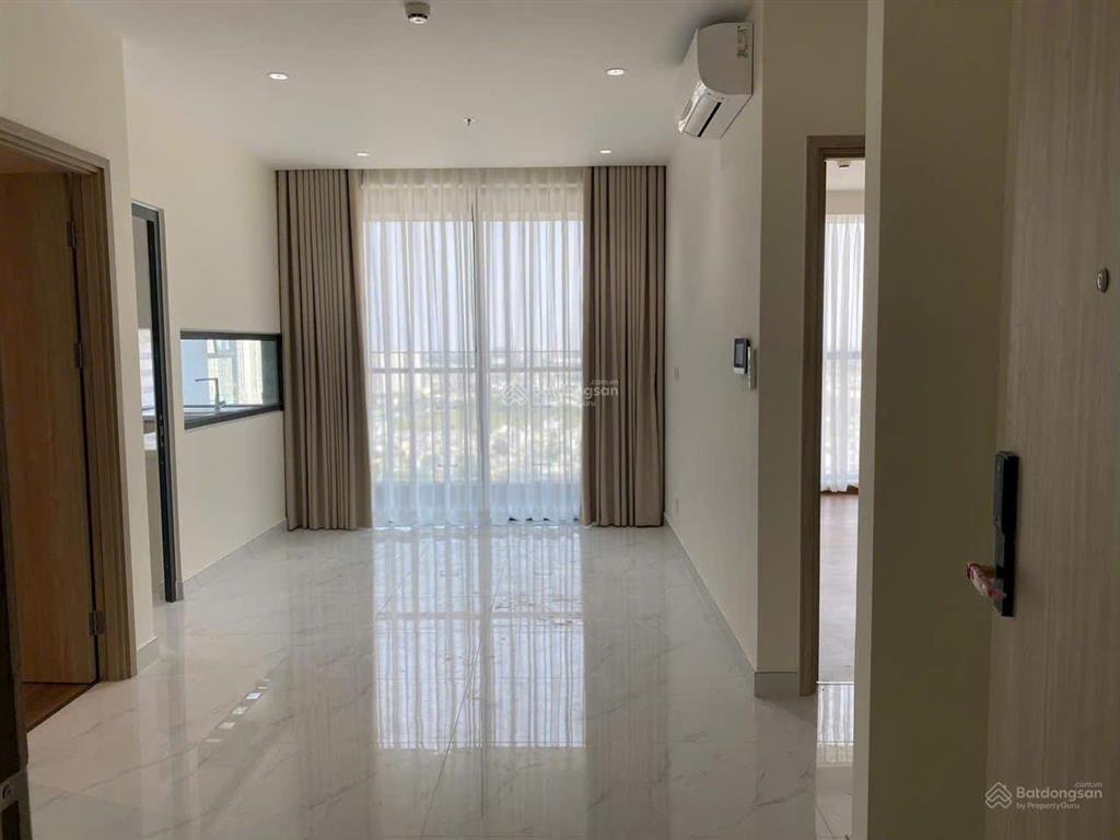 Giỏ hàng cho thuê daqua quận 8, 2pn giá 10tr, ntcb giá 12tr.  0936 266 *** ms xinh.