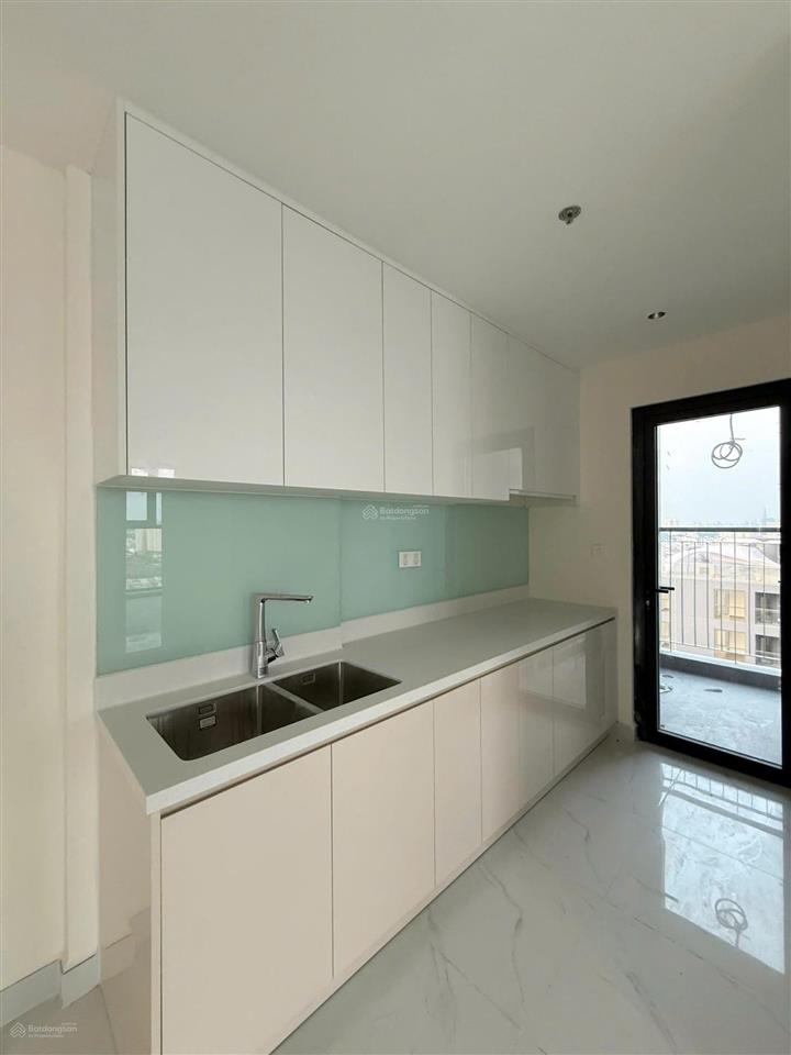 Bán gấp căn hộ daqua quận 8, 48m2, 1pn giá 3,25 tỷ.  0936 266 *** ms xinh.