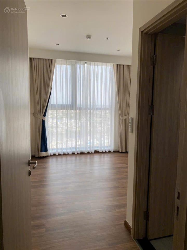 Bán gấp căn hộ daqua quận 8, 48m2, 1pn giá 3,25 tỷ.  0936 266 *** ms xinh.