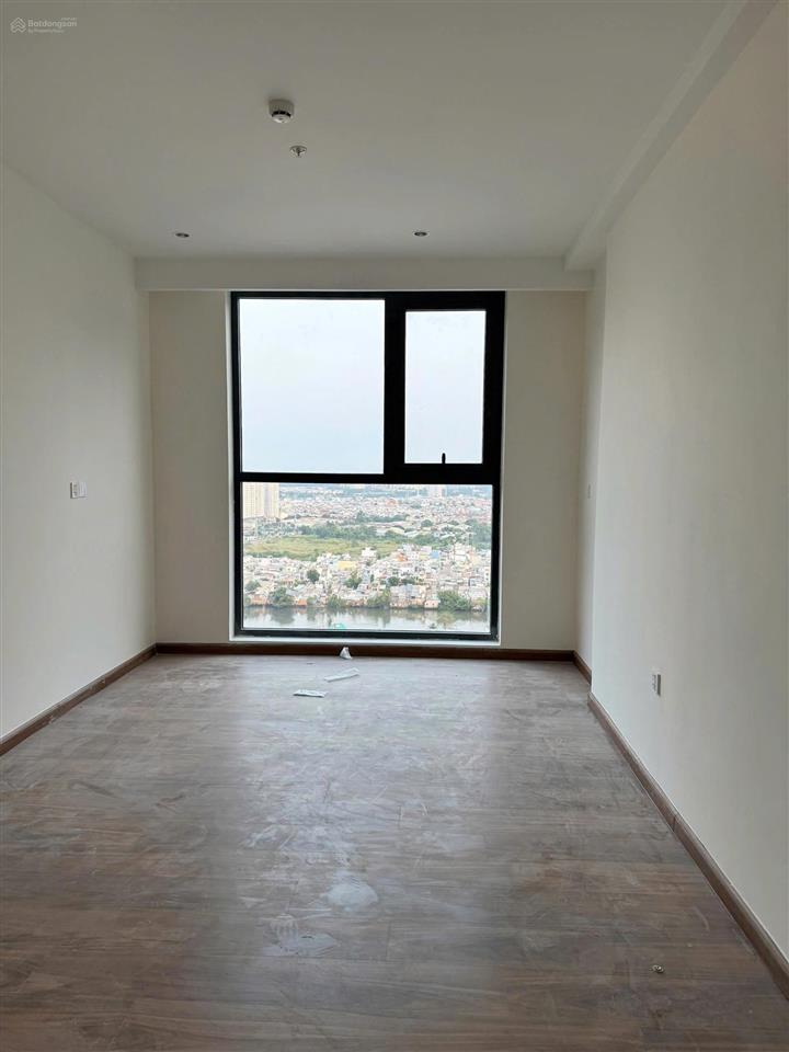 Bán gấp căn hộ daqua quận 8, 48m2, 1pn giá 3,25 tỷ.  0936 266 *** ms xinh.