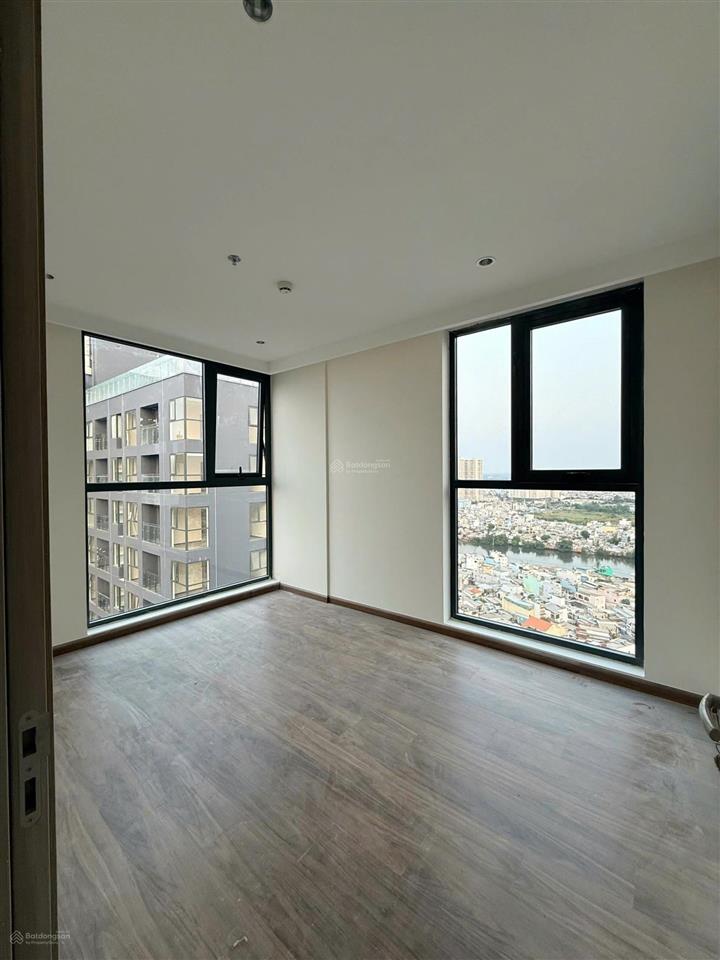Bán gấp căn hộ daqua quận 8, 48m2, 1pn giá 3,25 tỷ.  0936 266 *** ms xinh.