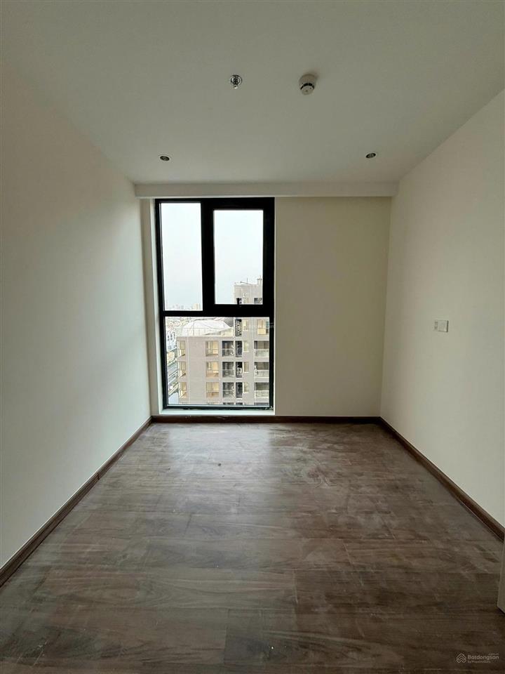 Bán gấp căn hộ daqua quận 8, 48m2, 1pn giá 3,25 tỷ.  0936 266 *** ms xinh.