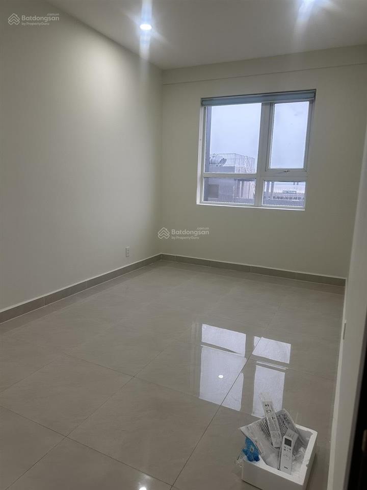 Cho thuê căn hộ topaz elite, 79m2, 2pn, 2wc tòa parc mall giá 11tr/tháng.  0936 266 ***