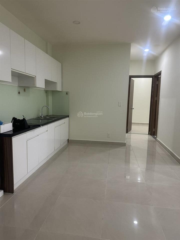 Cho thuê căn hộ topaz elite, 79m2, 2pn, 2wc tòa parc mall giá 11tr/tháng.  0936 266 ***